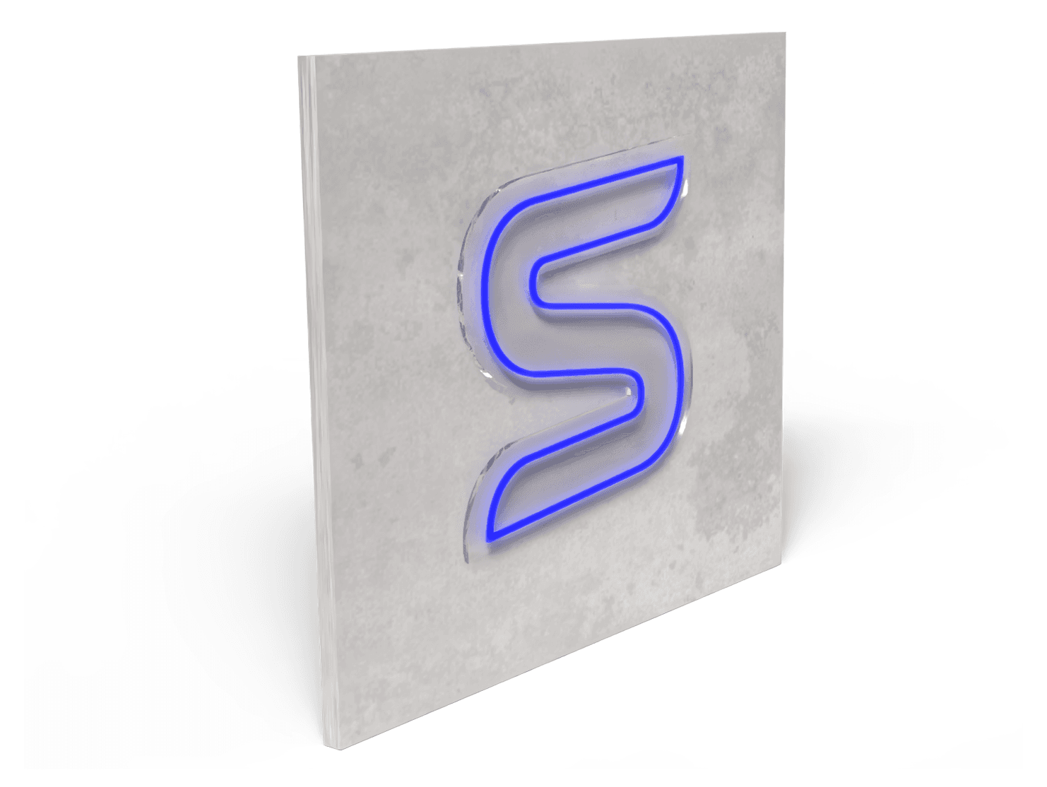 LED neon (beta)